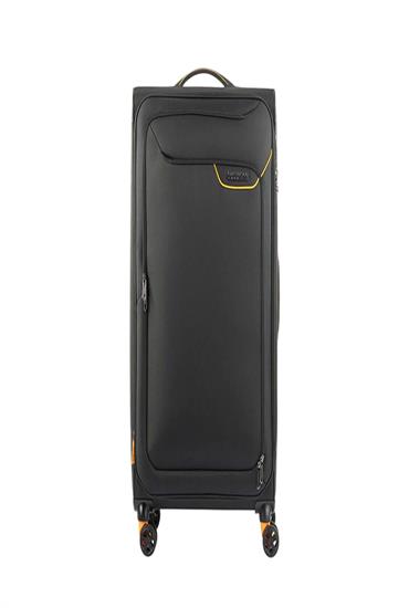 AMT APPLITE 4 ECO SP